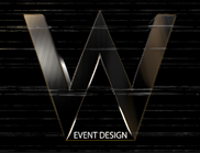 WATCHOUT HIRE AND DESIGN